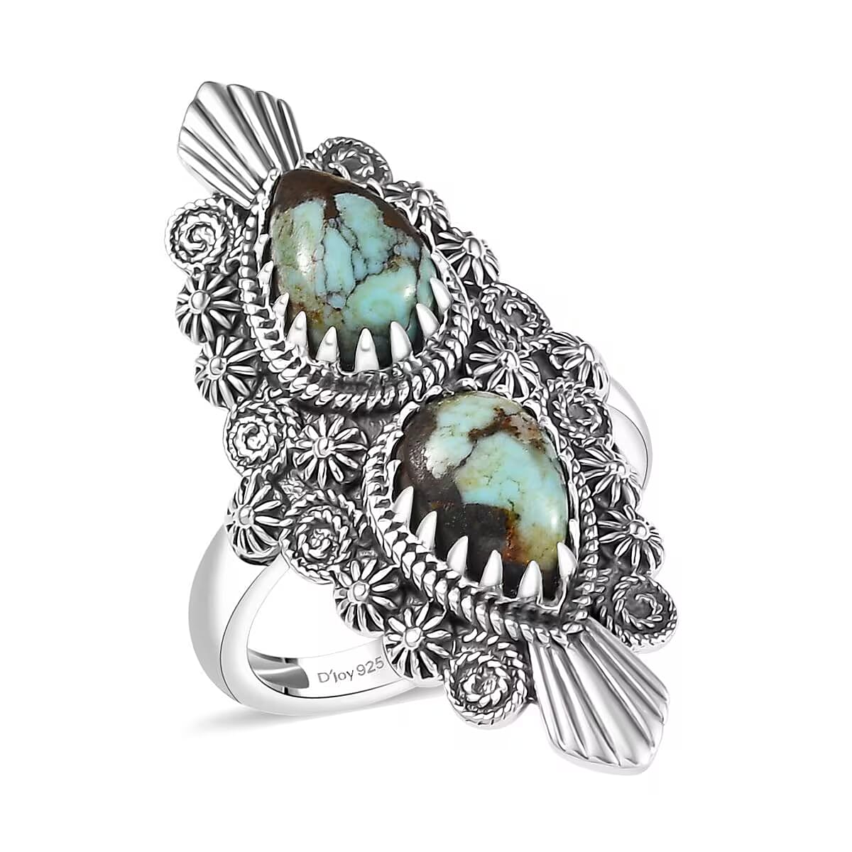 Ring Image