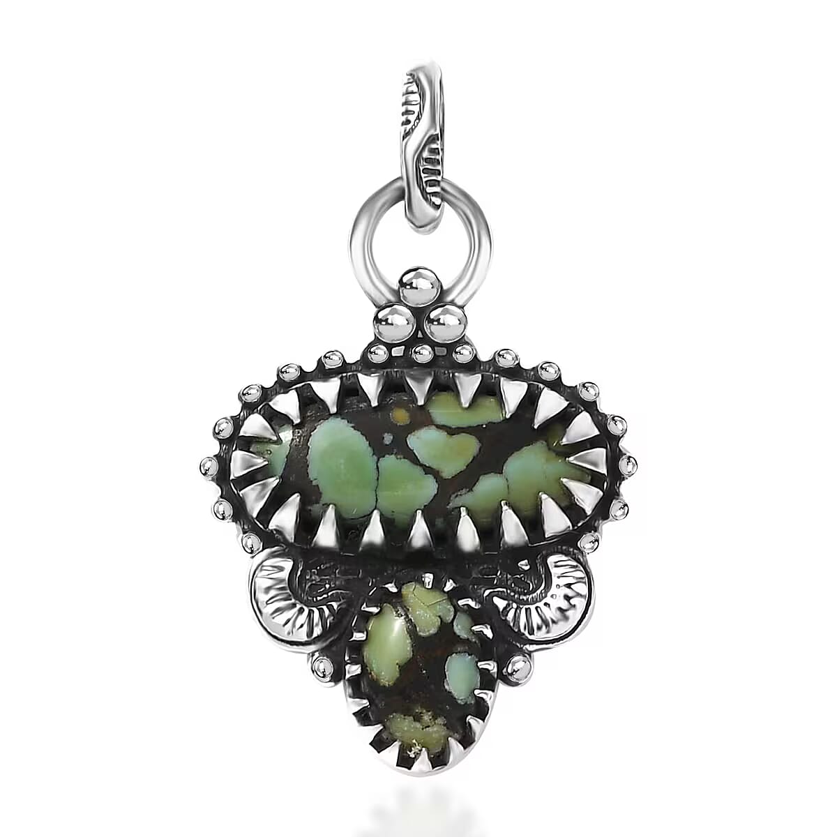 Pendant Image