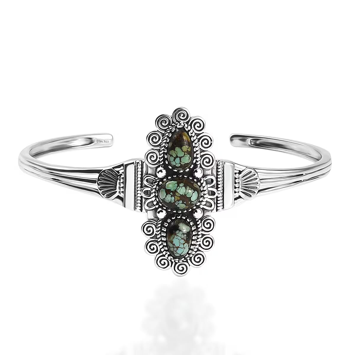 Bracelet Image