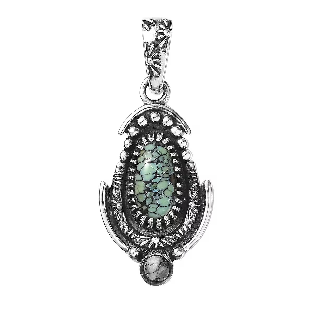 Pendant Image