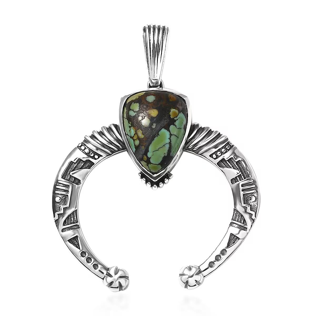Pendant Image