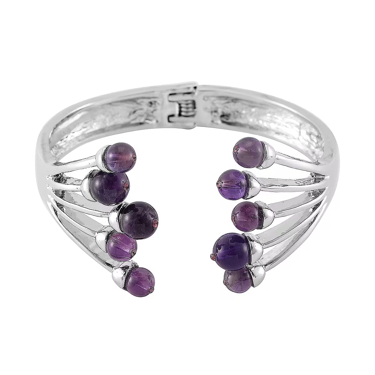Bracelet Image