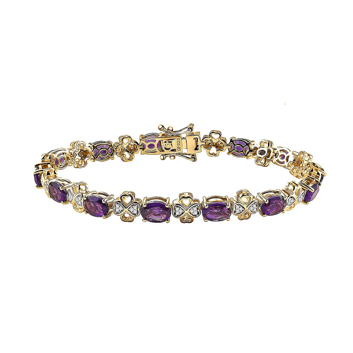 Bracelet Image