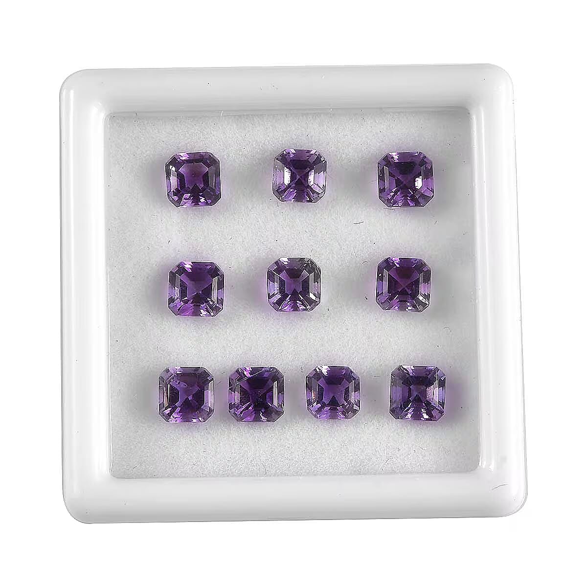 Loose Gemstone Image