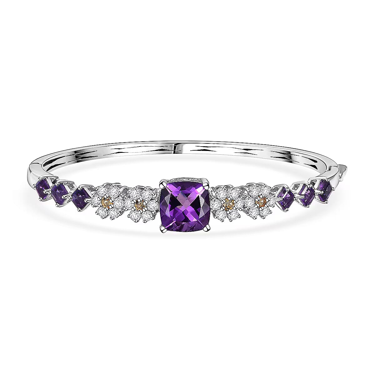 Bracelet Image