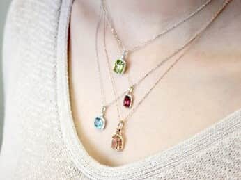 opal rings for women