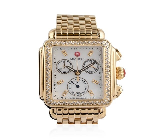 How to Clean Watches