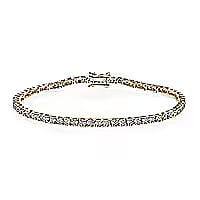 Bracelet Image