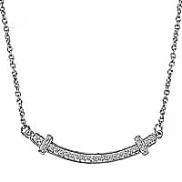 Necklace Image