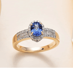 buy gold rings online in USA 
