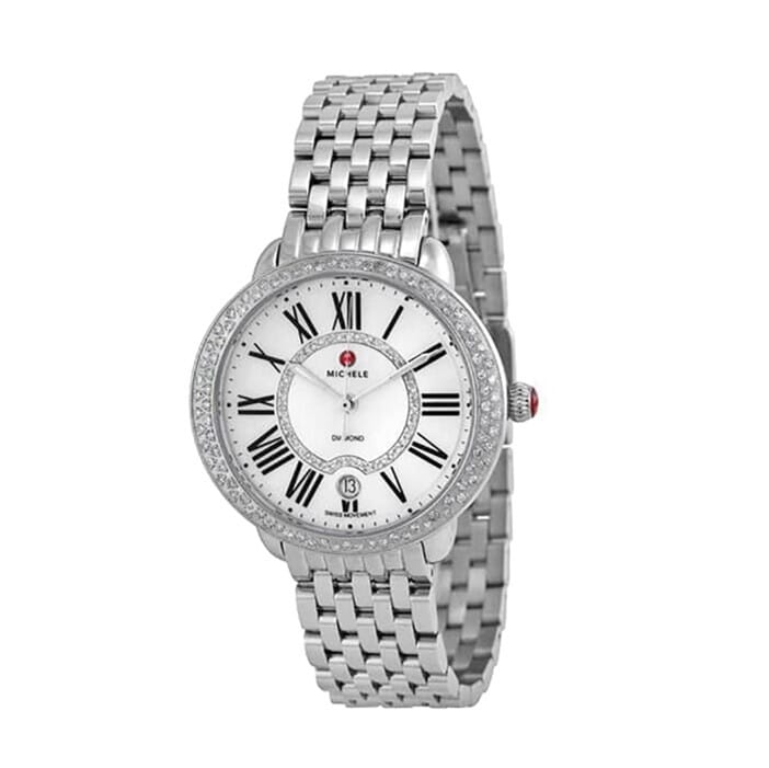 Michele Watches Michele Watches