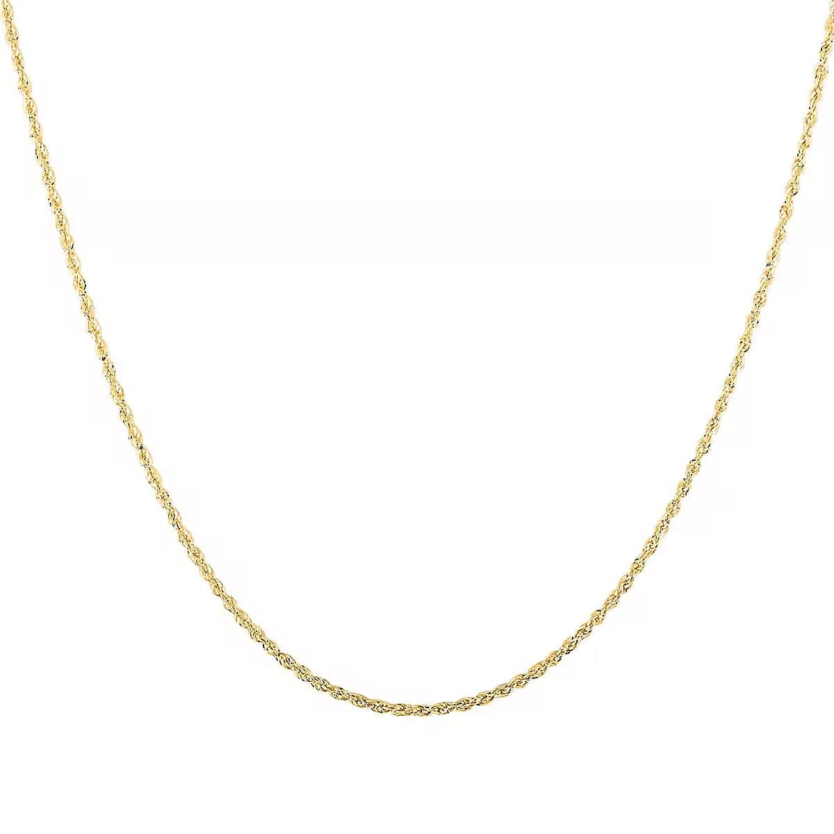 Necklace Image