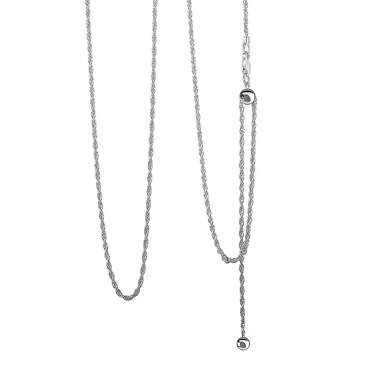 Necklace Image