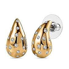 Earring Image