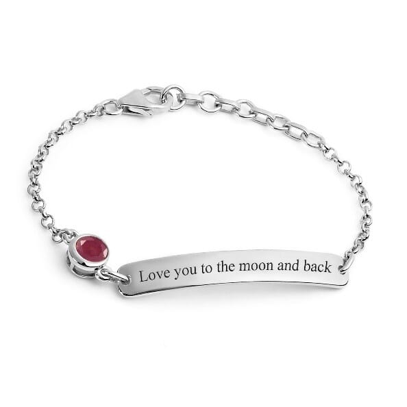 Personalized Jewelry Personalized Jewelry