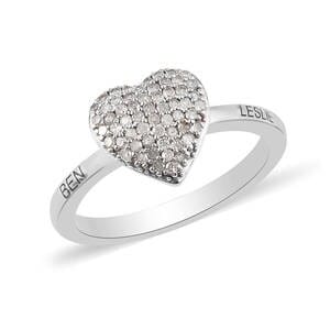 Personalized Jewelry