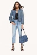 Rebecca Minkoff