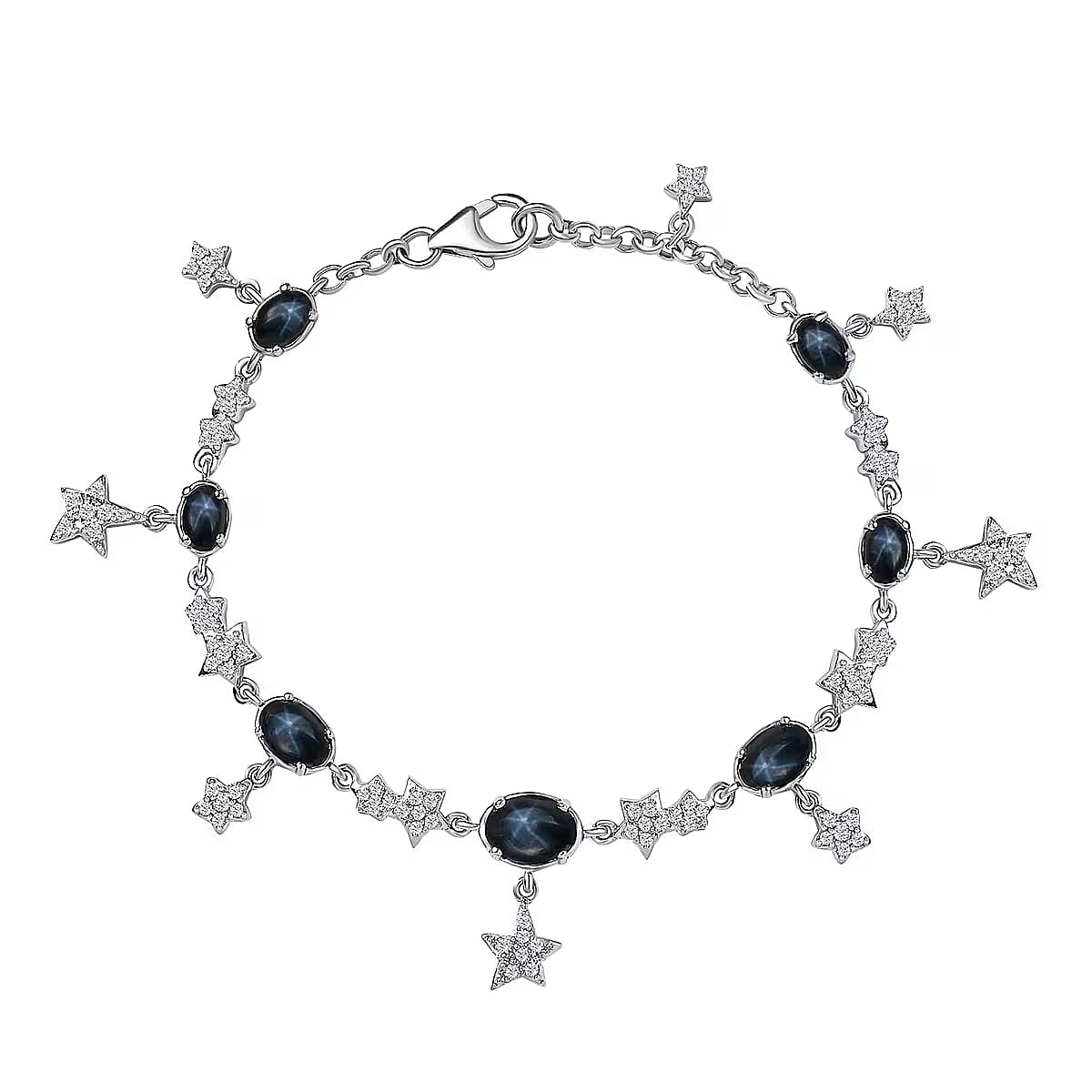 Bracelet Image