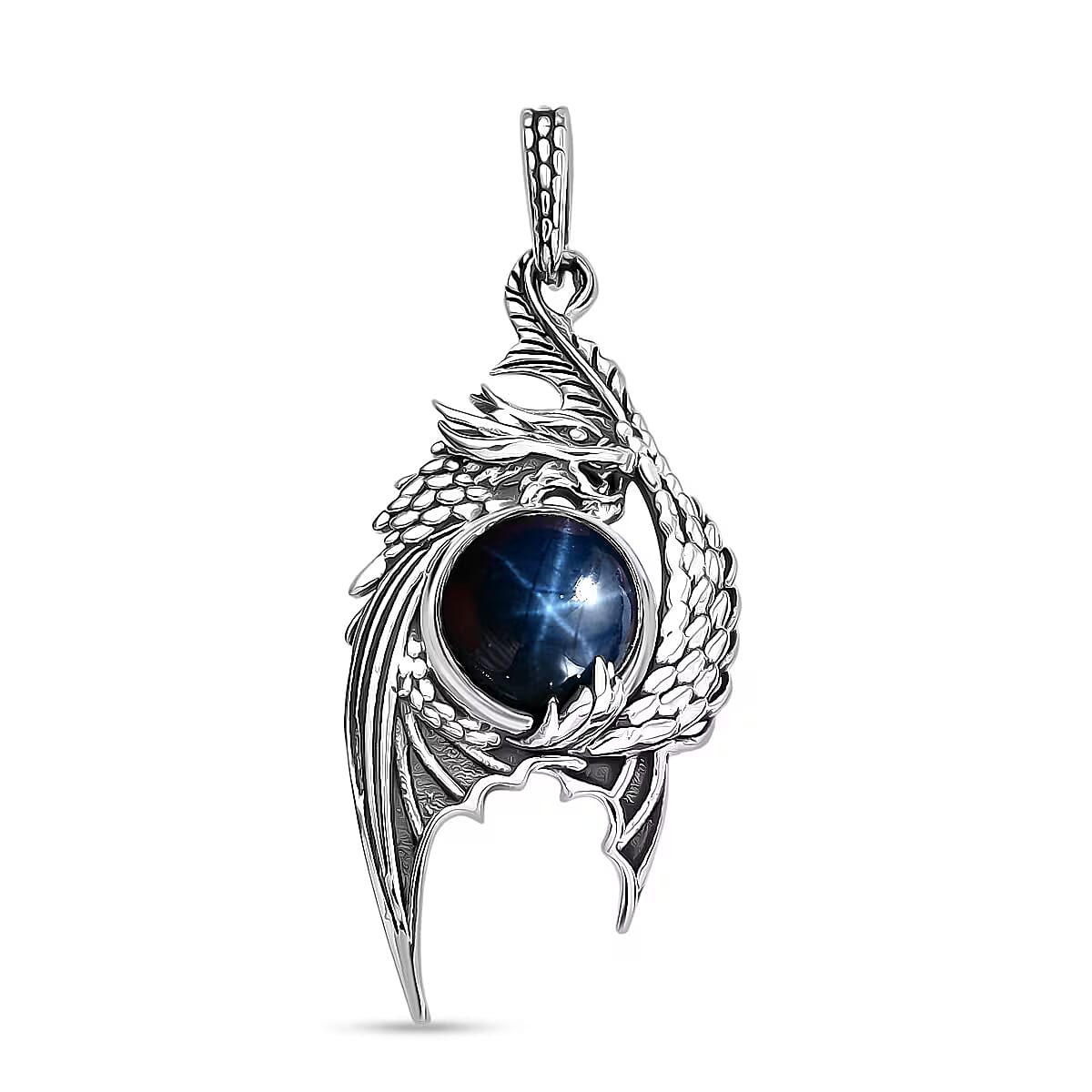 Pendant Image