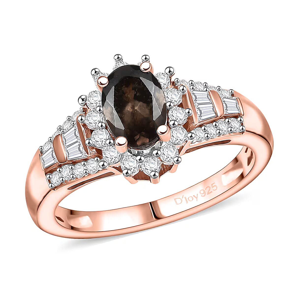 Ring Image