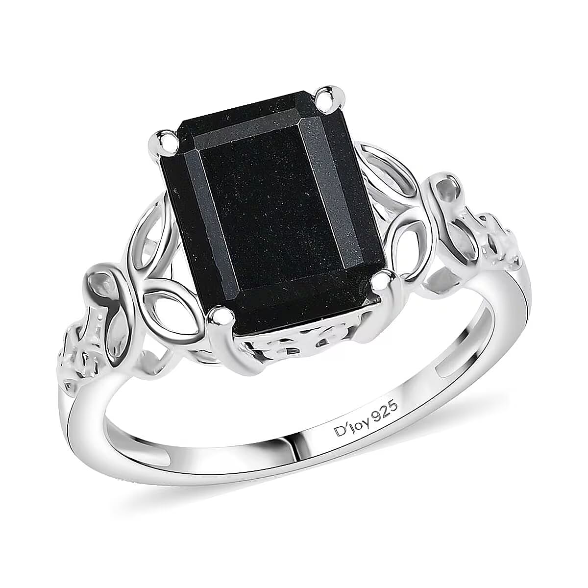 Ring Image