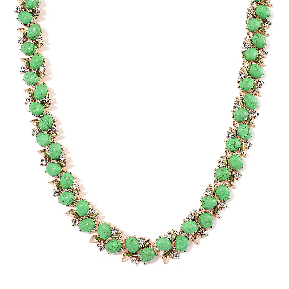 Necklace Image
