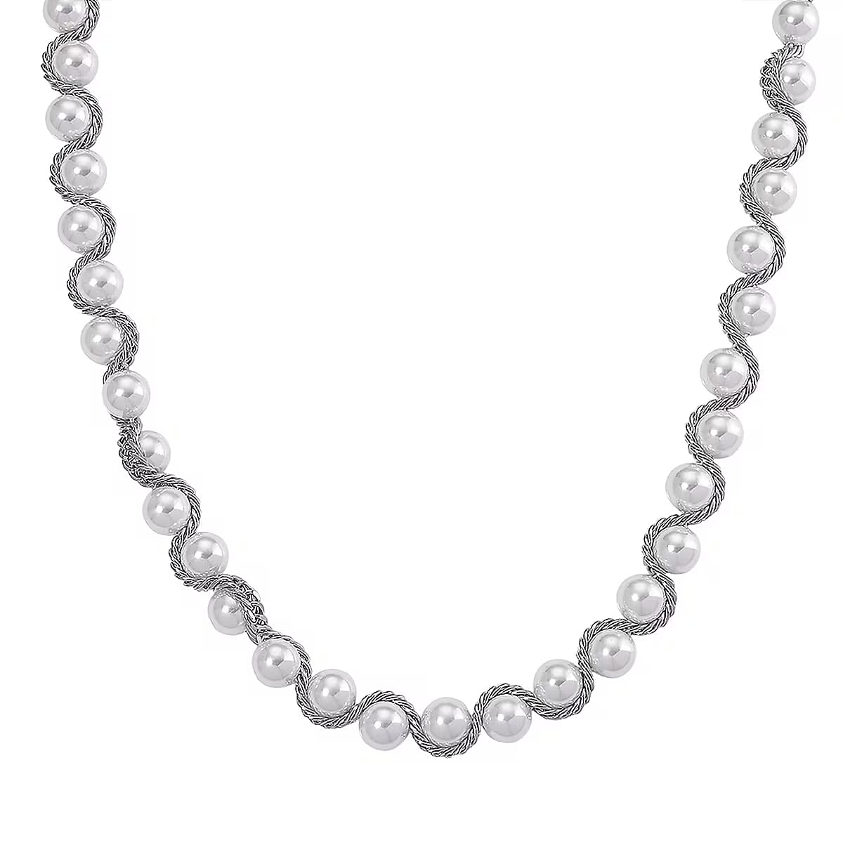 Necklace Image