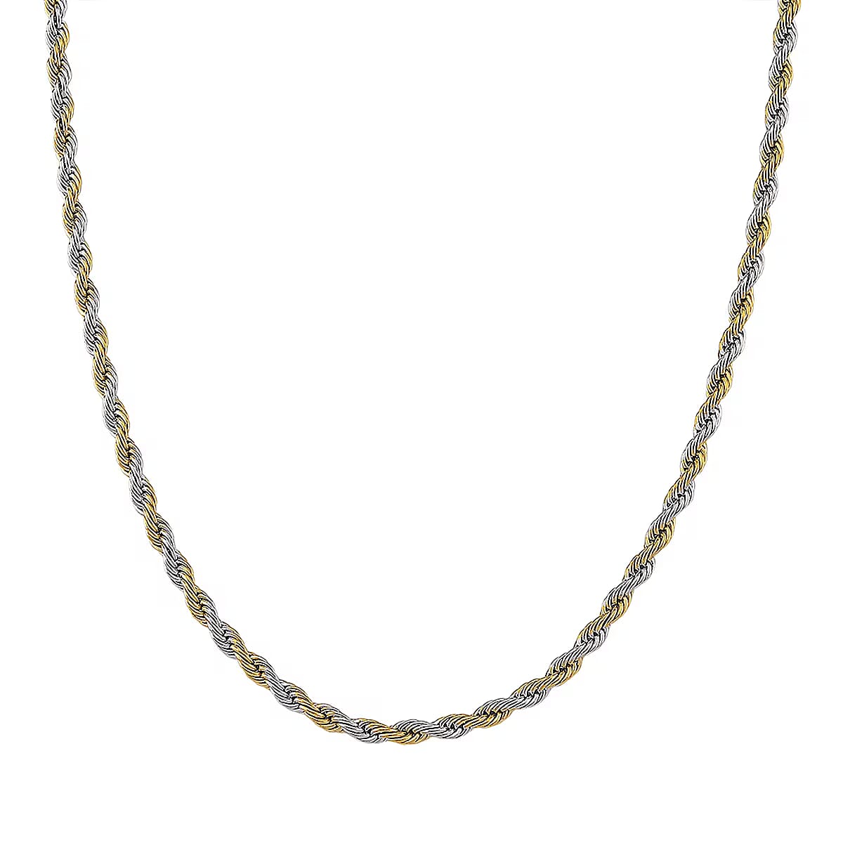 Necklace Image