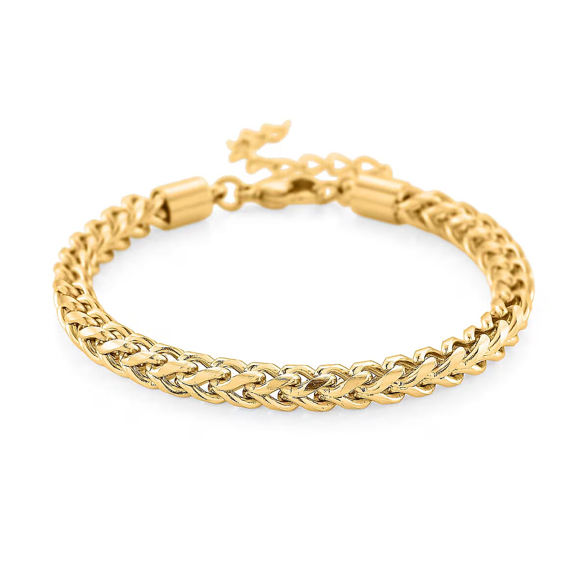 Bracelet Image