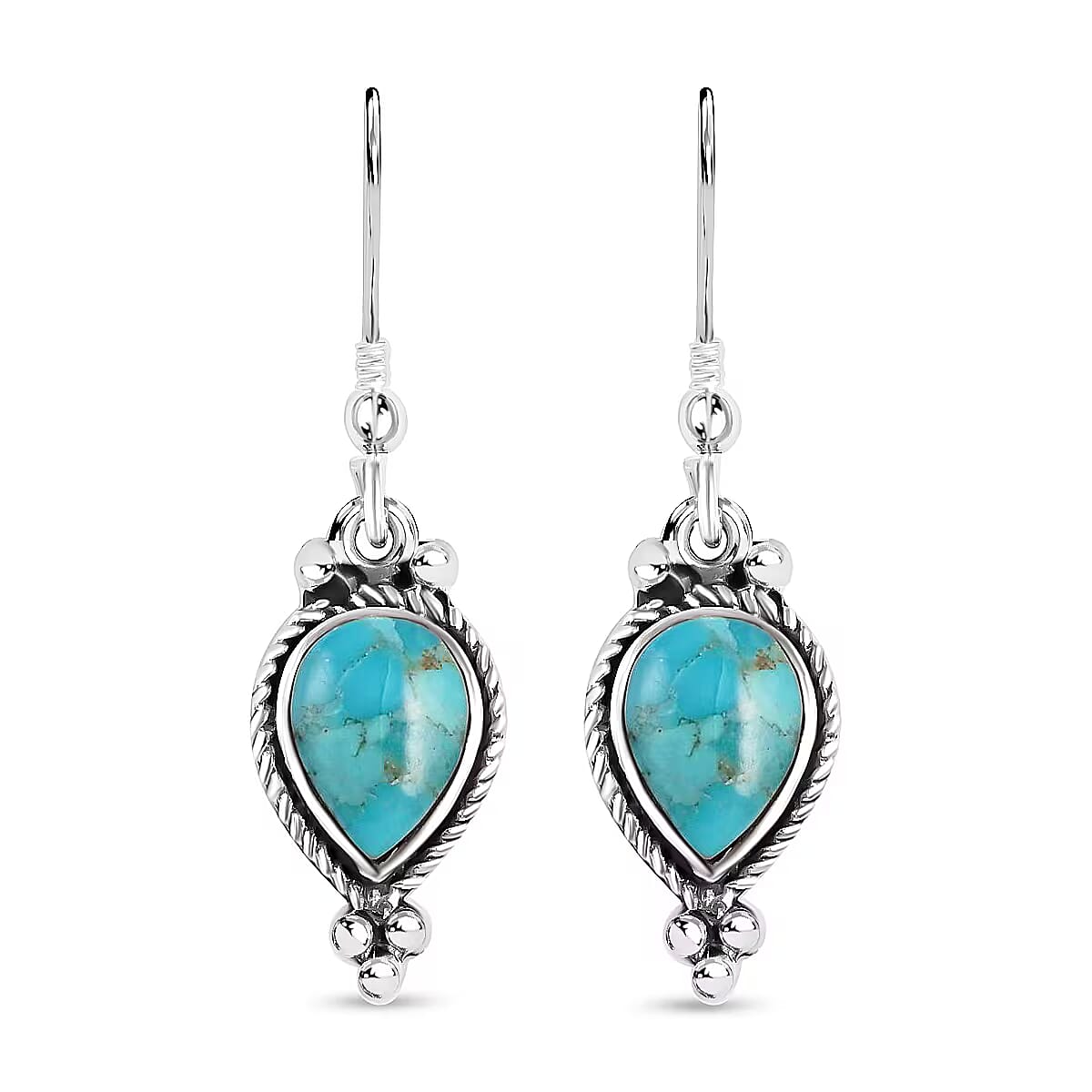 earrings Image
