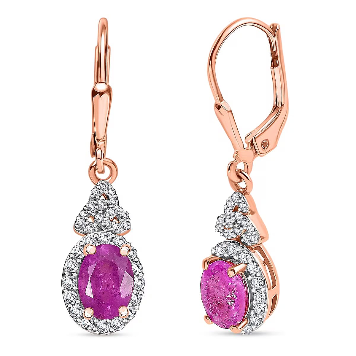 Earrings Image