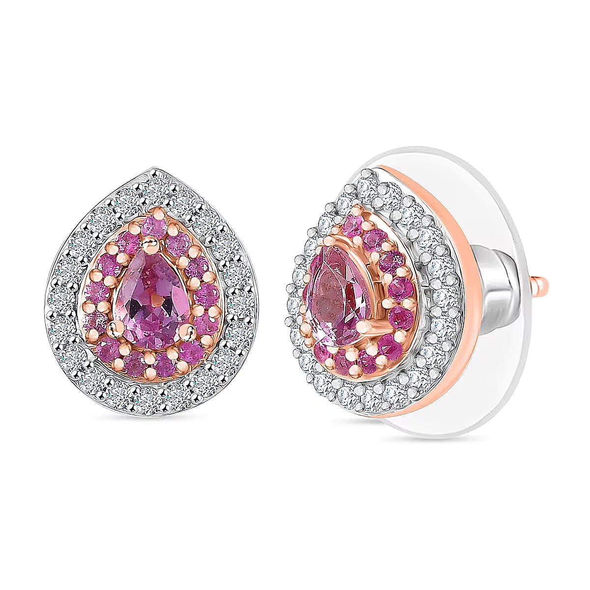 Earrings Image