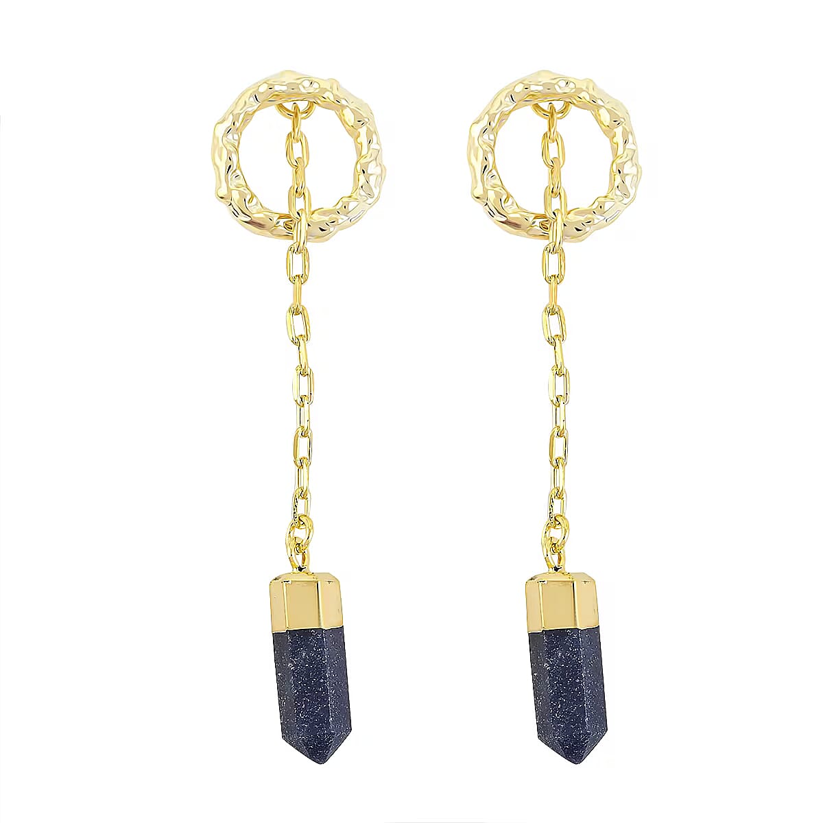 Earrings Image