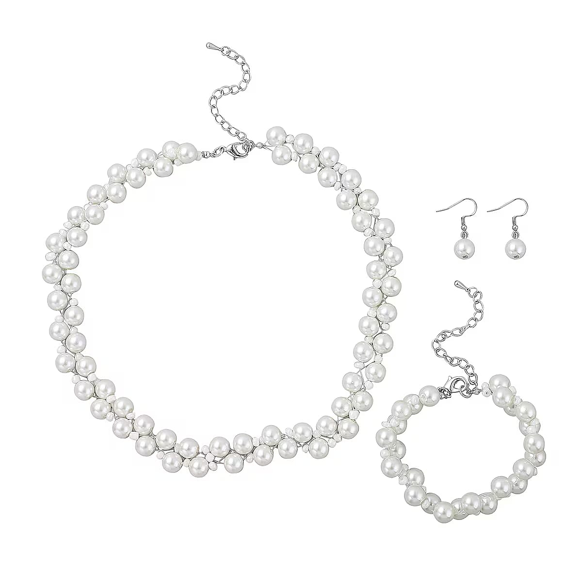 Jewelry Set Image