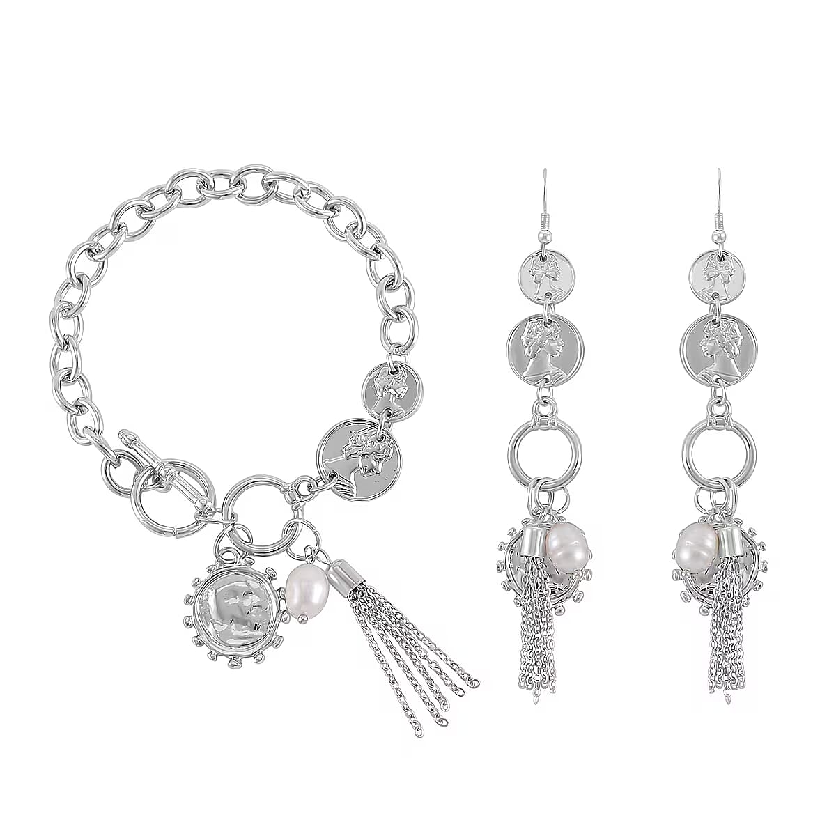 Jewelry Set Image