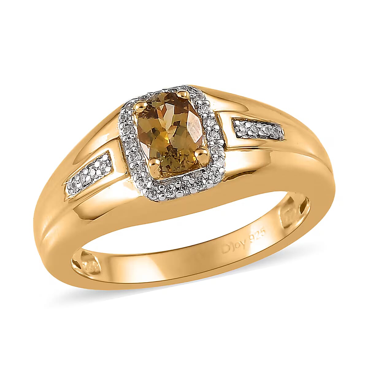 Ring Image