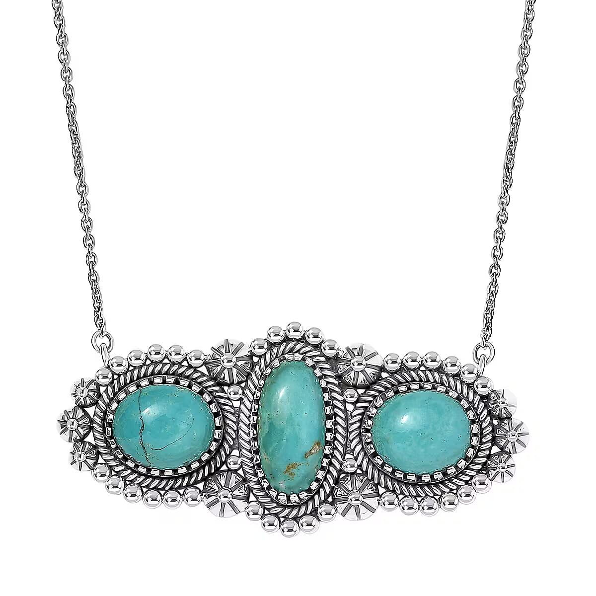 Necklace Image