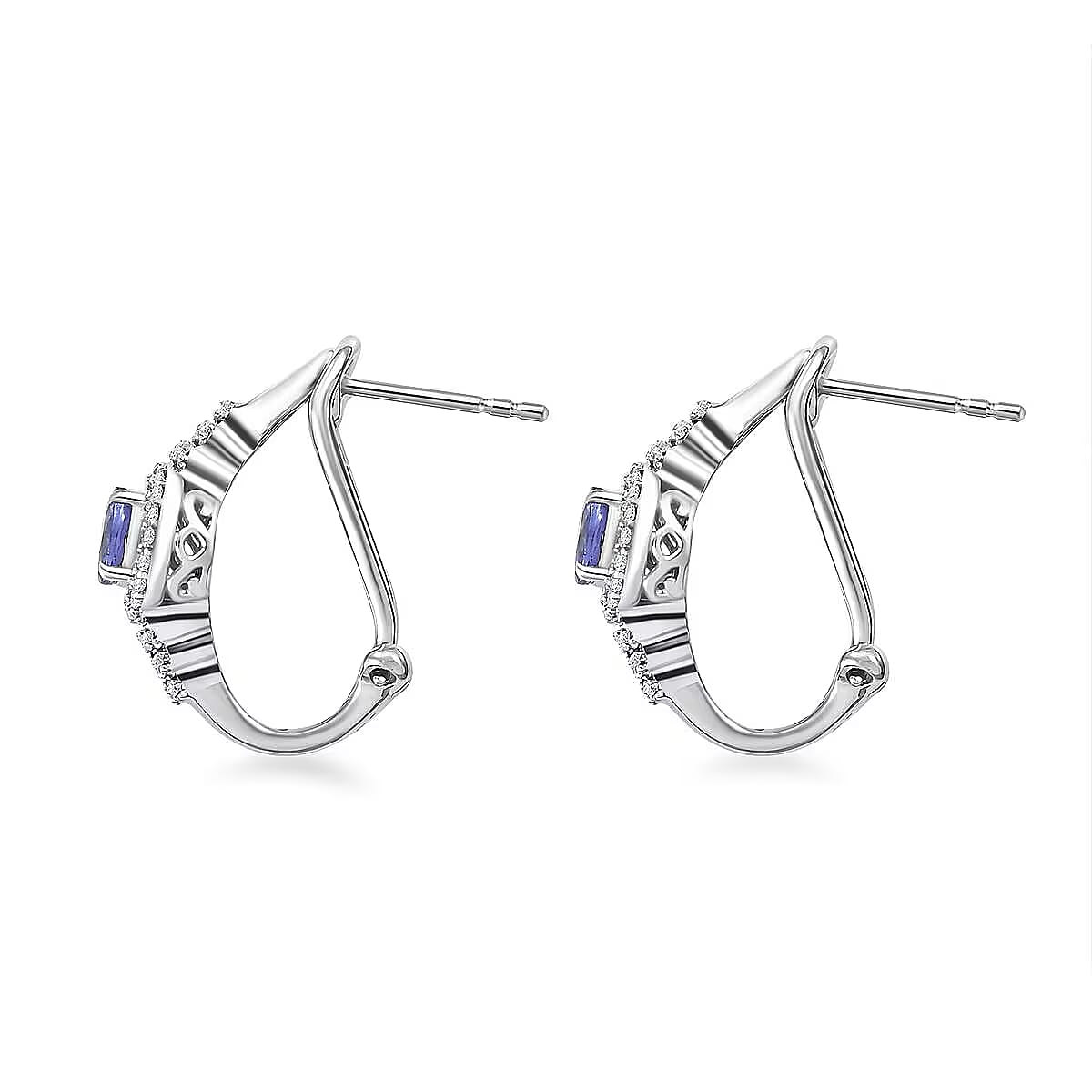 Earring Image