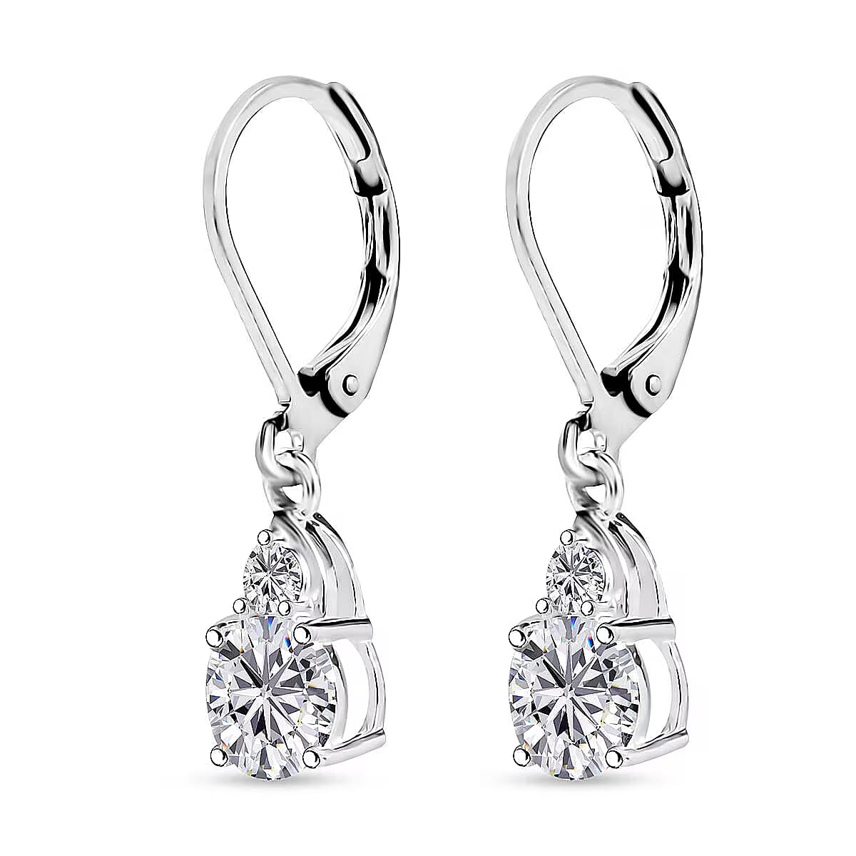 Earring Image