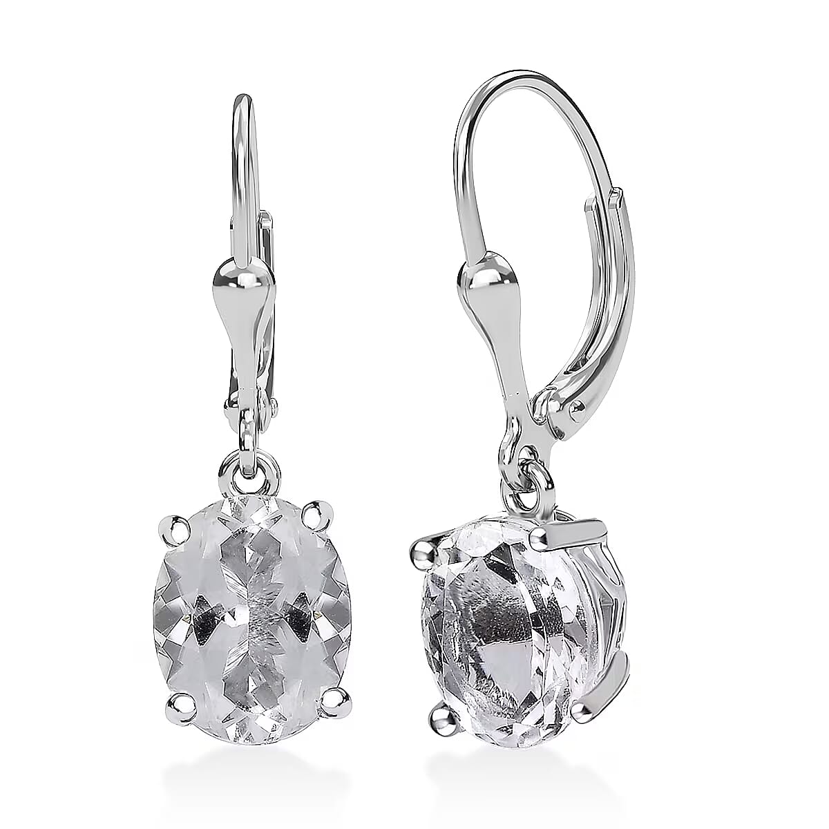 Earring Image