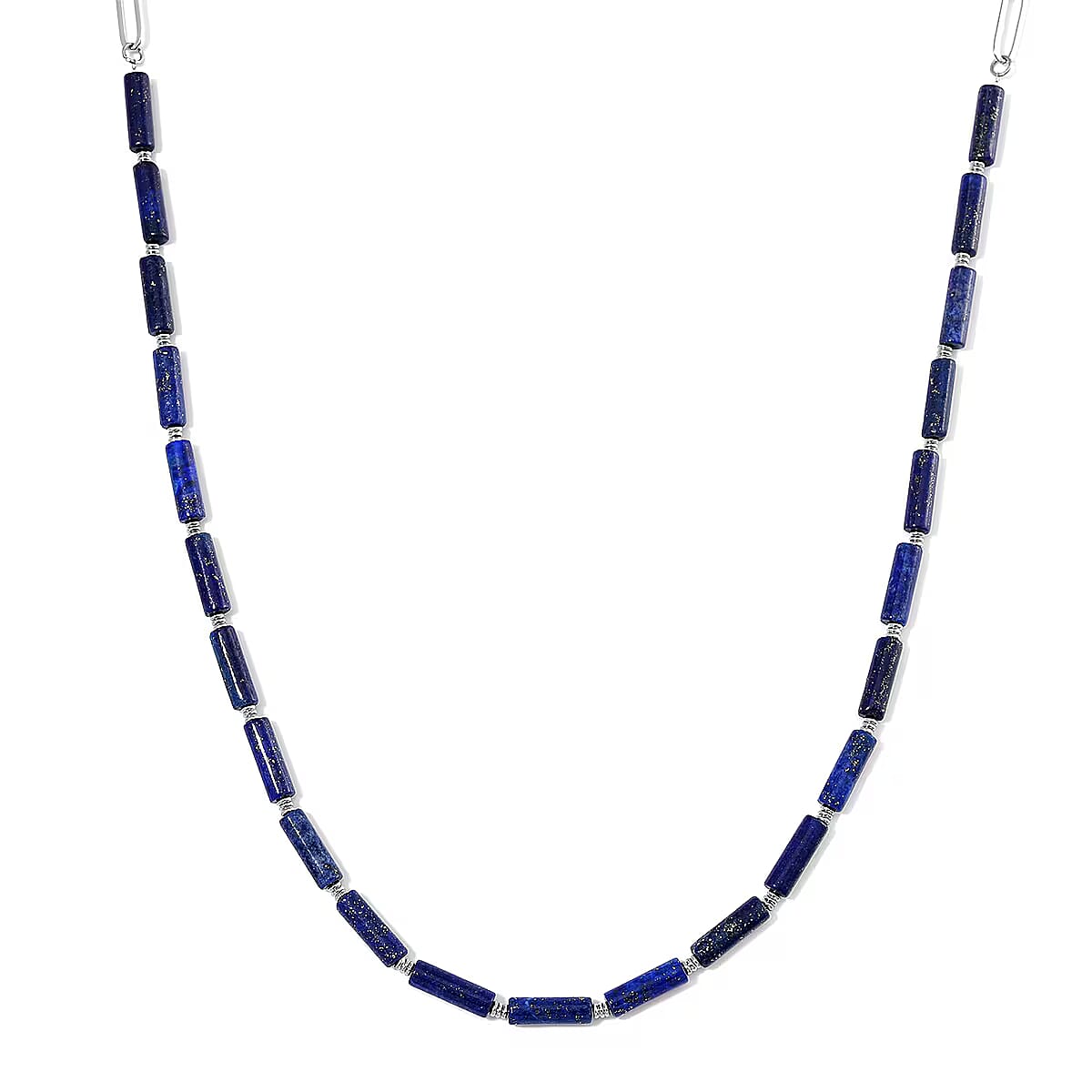 Necklace Image
