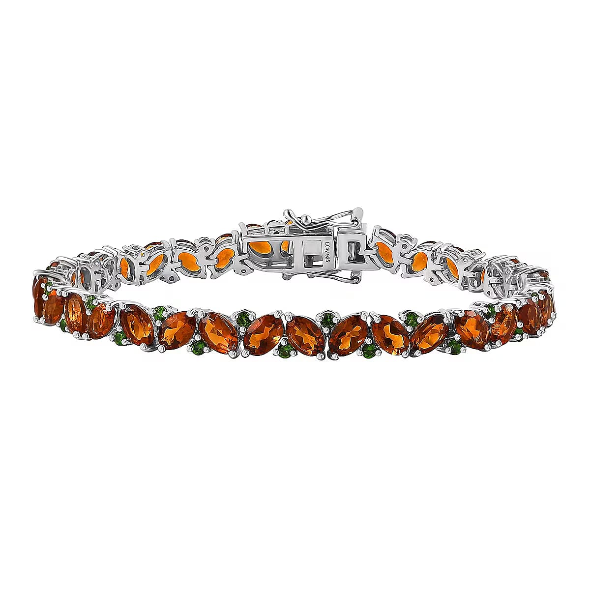 Bracelet Image