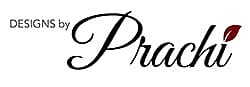 Designs by Prachi