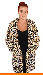 Outerwear