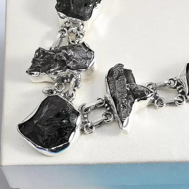 Artisan jewelry