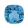 Cushion Cut