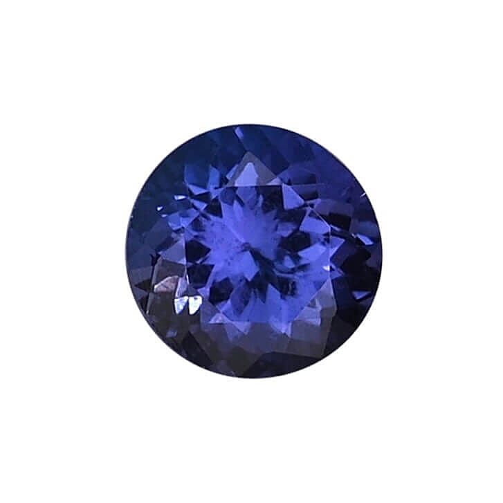 Fancy Cut gems