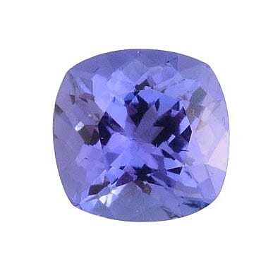 Fancy Cut gems