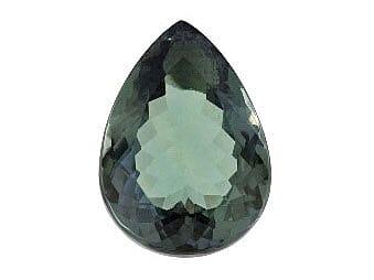 Fancy Cut gems