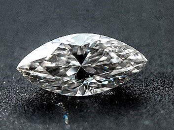 Fancy Cut gems